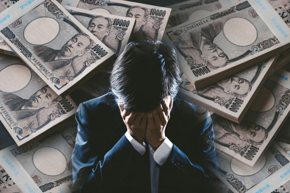 仮想通貨の確定申告で絶対に騙されないための裏ルール公開